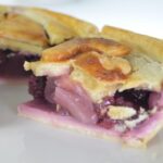 blackberry-and-apple-pie-260x260-1.jpg
