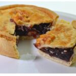 cherry-apple-pie1-260x260-1.jpg
